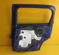 фото thumb №5, Mini countryman r60 двері праве задня повний