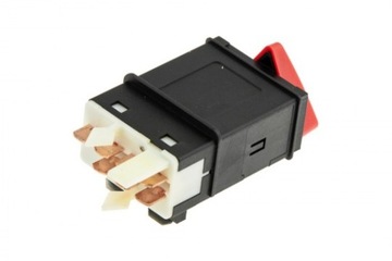 фото thumb №15, Выключатель света аварийных ews-vw-125 nty