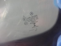 фото thumb №3, Скло лобове перед mercedes e-klasa w213 2021 a2136709801