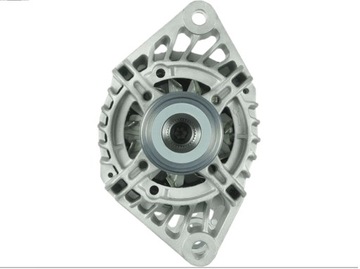 фото thumb №13, Генератор as-pl a6370