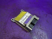 фото thumb №1, Transit connect модуль подушка безпеки датчик 2t1t14b321ab