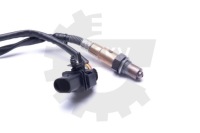 Датчик лямбда-зонд ford b-max c-max 2 ecosport fiesta v Цена, фото thumb