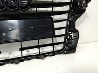 фото thumb №15, Audi a3 s3 8v решётка радиатора решётка радиатор 8v5853651