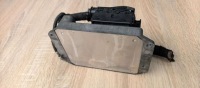 фото thumb №6, Блок управления двигателем (ecu) компьютер isuzu opel meriva 1.7 2003 97350948