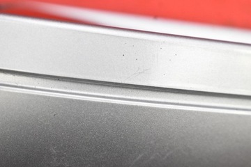 фото thumb №10, Зеркало левая серебристый eu 413133417 mercedes w203 00-04 7 pin