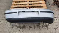 фото thumb №1, Бампер задняя задний seat leon i 00r