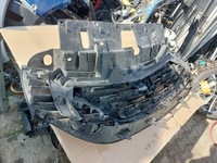 фото thumb №9, Решётка радиатора решётка радиатора nissan nv300 primastar 2017-