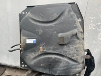 фото thumb №1, Mercedes w245 bak бак топлива дизель 2009r 1694702201