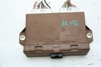 фото thumb №1, Модуль блок управления модуль блок управления комфорт alfa romeo 156 60665908