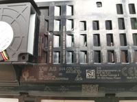 фото thumb №6, Зарядний пристрій індукційна skoda kamiq 6va035502 новий оригінальний