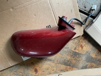 фото thumb №5, Дзеркало зовнішнє праве carisma lift eu