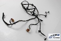 фото thumb №8, Audi a3 камера заднего вида задняя 8v0827566 + блок управления модуль 5q0907441 5q0 907 44