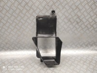 фото thumb №1, Повітропровід впуск повітря ford focus mk3