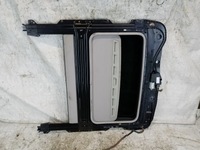 фото thumb №1, Люк volvo v50