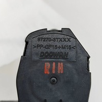 фото thumb №5, Kia ev6 2023 датчик температури оливи