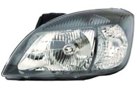 Купити Фара kia rio 05-11, фото thumb
