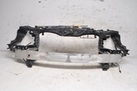 фото thumb №1, Mercedes w245 pas передній підсилювач