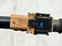 Ford escape 20- клапан топлива датчик 2.5h hu5a-9g712-db америка Недорого, фото thumb