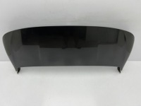 фото thumb №4, Peugeot rifter 4 iv berlingo proace капот крышка двигателя петли 2018-