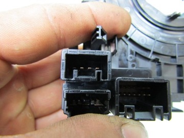 фото thumb №9, Mazda 3 bp iv 19r лента подушка безопасности подушки воздушной bdgg66cs0