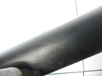 фото thumb №3, Vw crafter 2.5tdi ceb труба інтеркулер 2e0145955