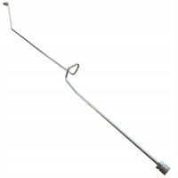 фото thumb №7, Трубка wąż кондиціонера шланг renault trafic opel vivaro primastar 01-14