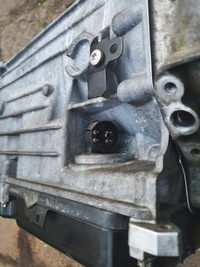 фото thumb №13, Коробка передач коробки передач автомат infiniti q50 q70 2.2 рестайлинг