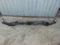 фото thumb №1, Балка підсилювач верхній замок citroen c4 picasso