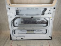 фото thumb №9, Vw t5 03-15 t6 15- 7h0 дверь сдвижные правое зад 7e0843108bh