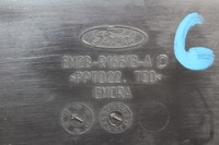 фото thumb №6, Захист поперечина pas перед ford galaxy mk4 s-max mk2 ładna em2b-r16613-a