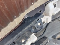 фото thumb №12, Бампер перед opel antara pdc омивачі 07r