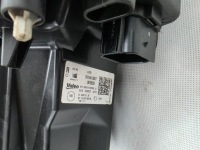 фото thumb №13, Seat leon cupra iv 4 2020+ фара передняя правая полный led европа 5fb941008f