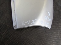 фото thumb №7, Спойлер крышки зад honda crv i 95-99r