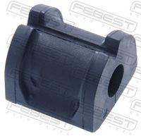 фото thumb №2, Febest ssb-g12r17 підвіска, стабілізатор