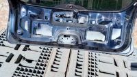 фото thumb №15, Задня кришка багажника ford focus mk2 04r hb f3