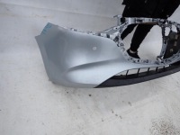 фото thumb №3, Mazda 3 iv bp 19- бампер перед передний pdc