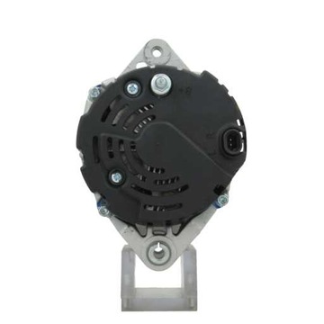 фото thumb №4, Генератор 80a do daewoo kalos 1.2 1.5 1.6