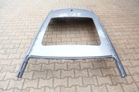 фото thumb №7, Bmw 3 g21 панорама wx1a