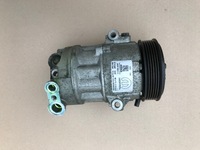 фото thumb №1, Fiat tipo ii 1.3 компрессор кондиционера 52017359