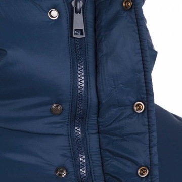 КУРТКА JOMA ЗИМНЯЯ ИСЛАНДИЯ III 101697.331 размер XL