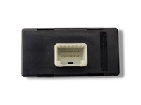 фото thumb №3, Nissan note e12 2014 модуль