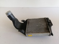 фото thumb №1, Opel astra iii zafira b інтеркулер