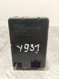 фото thumb №6, Dodge challenger 2014 замок зажигания p68066565ai