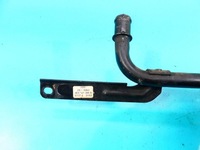 фото thumb №6, Шланг трубка wody audi a8 d3 4.2b bfm