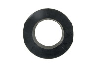 фото thumb №4, Nty zgs-ty-140 втулка подшипник, стабилизатор