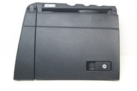 фото thumb №1, Gd sharan 7n0 бардачок пасажира 7n1857097