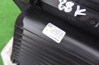 фото thumb №6, Бардачок водія vw passat b8 arteon eu 14-