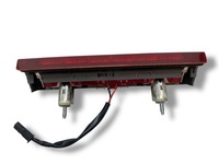 фото thumb №8, Chevrolet cruze 2012 третий свет стоп хэтчбек 20111019