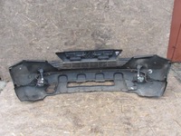 фото thumb №9, Honda crv iii 2007r бампер перед с противотуманные фары омывателями pdc lak. b92p