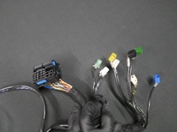 фото thumb №11, Bmw x1 f48 джгут радіо навігації мультимедіа